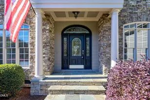 3732 Westbury Lake Dr, Raleigh, NC 27603 - Photo 4