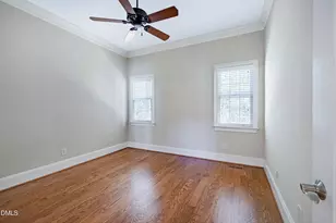 3732 Westbury Lake Dr, Raleigh, NC 27603 - Photo 20