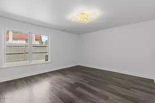 8206 Merriweather Cir, Raleigh, NC 27616 - Photo 12