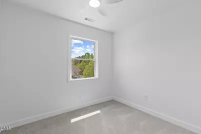 8206 Merriweather Circle, Raleigh, NC 27616 - Photo 20