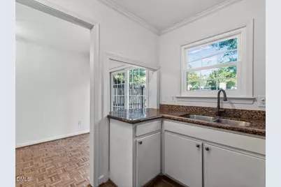 3749 Jamestown Circle, Raleigh, NC 27609 - Photo 12