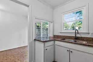 3749 Jamestown Cir, Raleigh, NC 27609 - Photo 12