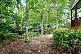 8424 Eagle View Dr, Durham, NC 27713 - Photo 40
