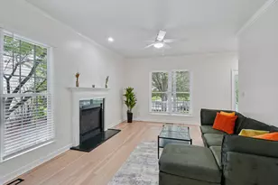 8424 Eagle View Dr, Durham, NC 27713 - Photo 10