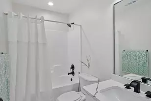 8424 Eagle View Dr, Durham, NC 27713 - Photo 28