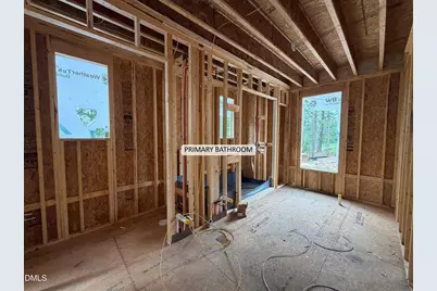 45 Quail Point, Pittsboro, NC 27312 - Photo 20