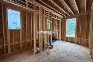45 Quail Point, Pittsboro, NC 27312 - Photo 20
