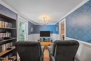 222 E Minneola St, Gibsonville, NC 27249 - Photo 12