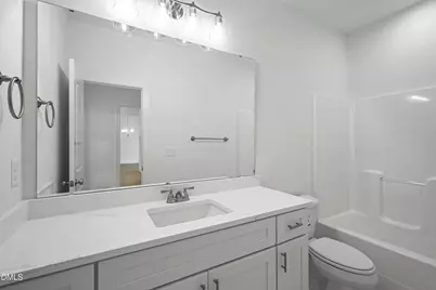 507 N Hillandale Drive, Fremont, NC 27830 - Photo 22