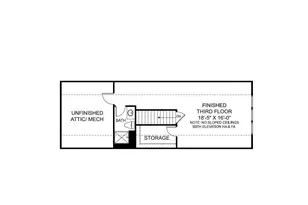 235 Ivy Rdg Rd, Chapel Hill, NC 27516 - Photo 4