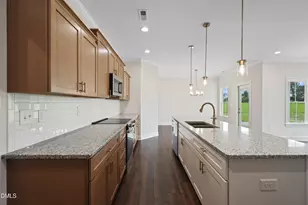 2819 US-13, Goldsboro, NC 27530 - Photo 22