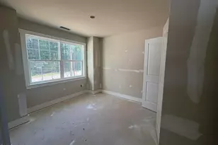 2941 Duke Homestead Rd, Durham, NC 27705 - Photo 12