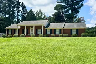 1604 Crescent Dr, Henderson, NC 27536 - Photo 56