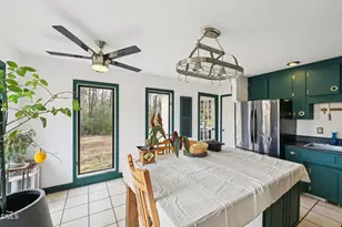 198 Pope Lake Rd, Angier, NC 27501 - Photo 8
