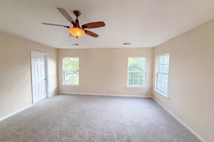 192 Solheim Ln, Raleigh, NC 27603 - Photo 4