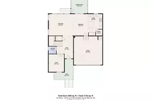 313 Spelt Ct, Rolesville, NC 27571 - Photo 58