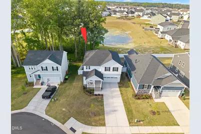 313 Spelt Court, Rolesville, NC 27571 - Photo 2