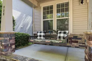 908 Pirouette Ct, Raleigh, NC 27606 - Photo 42