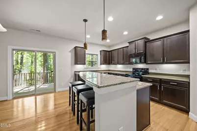 908 Pirouette Court, Raleigh, NC 27606 - Photo 20