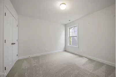 908 Pirouette Court, Raleigh, NC 27606 - Photo 36