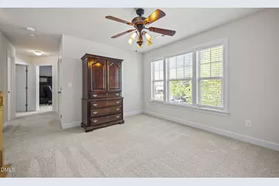 908 Pirouette Court, Raleigh, NC 27606 - Photo 30