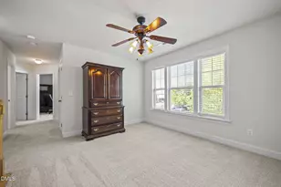 908 Pirouette Ct, Raleigh, NC 27606 - Photo 30