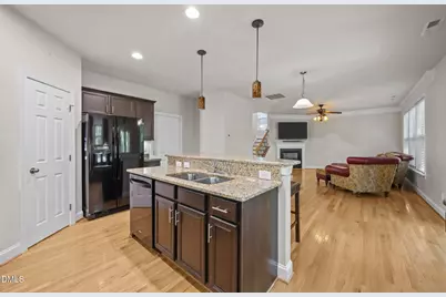908 Pirouette Court, Raleigh, NC 27606 - Photo 4