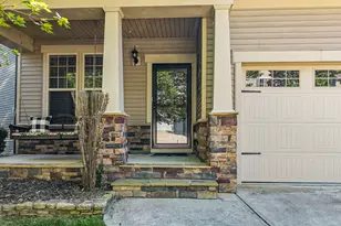 908 Pirouette Ct, Raleigh, NC 27606 - Photo 6