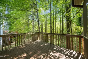 908 Pirouette Ct, Raleigh, NC 27606 - Photo 40