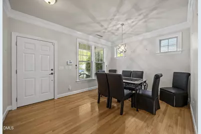 908 Pirouette Court, Raleigh, NC 27606 - Photo 14