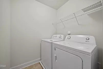 908 Pirouette Court, Raleigh, NC 27606 - Photo 32