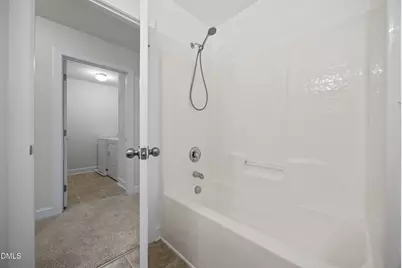908 Pirouette Court, Raleigh, NC 27606 - Photo 34