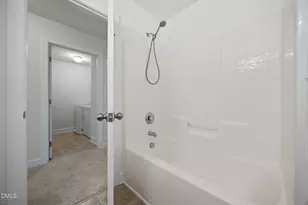 908 Pirouette Ct, Raleigh, NC 27606 - Photo 34