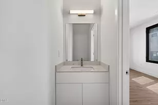 1102 Nova St, Durham, NC 27713 - Photo 12