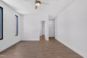 1105 Nova St, Durham, NC 27713 - Photo 34