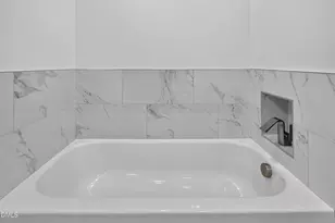 1105 Nova St, Durham, NC 27713 - Photo 40