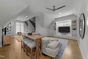 1208 Hunting Ridge Rd, Raleigh, NC 27615 - Photo 40