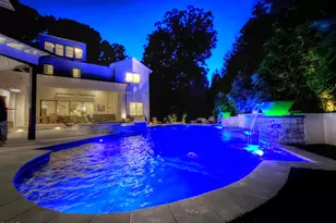 1208 Hunting Ridge Rd, Raleigh, NC 27615 - Photo 74