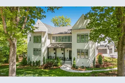1208 Hunting Ridge Road, Raleigh, NC 27615 - Photo 10