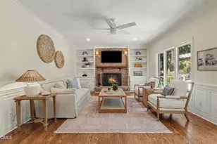 10773 Trego Trail, Raleigh, NC 27614 - Photo 10