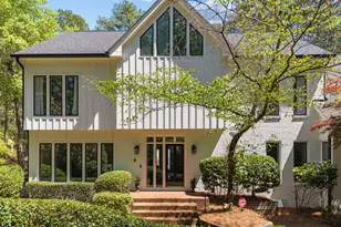 10773 Trego Trail, Raleigh, NC 27614 - Photo 2