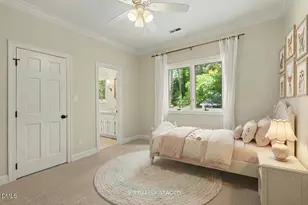 10773 Trego Trail, Raleigh, NC 27614 - Photo 30