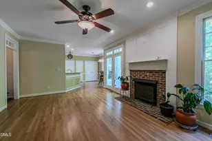 108 Ferncroft Ct, Cary, NC 27519 - Photo 14