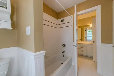 108 Ferncroft Court, Cary, NC 27519 - Photo 36