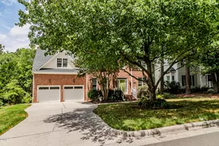 108 Ferncroft Ct, Cary, NC 27519 - Photo 46