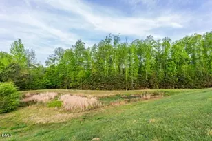 106 Pleasant Glen Ln, Apex, NC 27539 - Photo 26