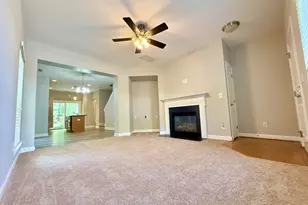 8815 Orchard Grove Way, Raleigh, NC 27612 - Photo 4