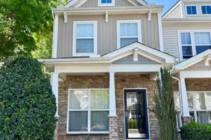 8815 Orchard Grove Way, Raleigh, NC 27612 - Photo 1