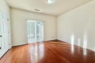 229 Dove Cottage Ln, Cary, NC 27519 - Photo 4