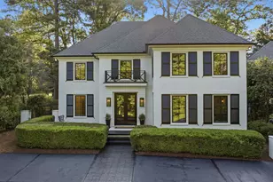 1526 Brooks Ave, Raleigh, NC 27607 - Photo 68